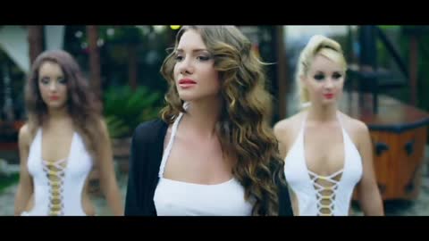 Otilia - Bilionera (offical song)