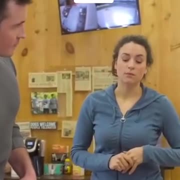 Treatless Dog Training Secrets By Anthony Louis