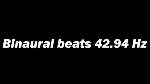 binaural_beats_42.94hz