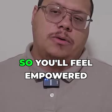 The Secret to Building Wealth Consistent Action #shorts