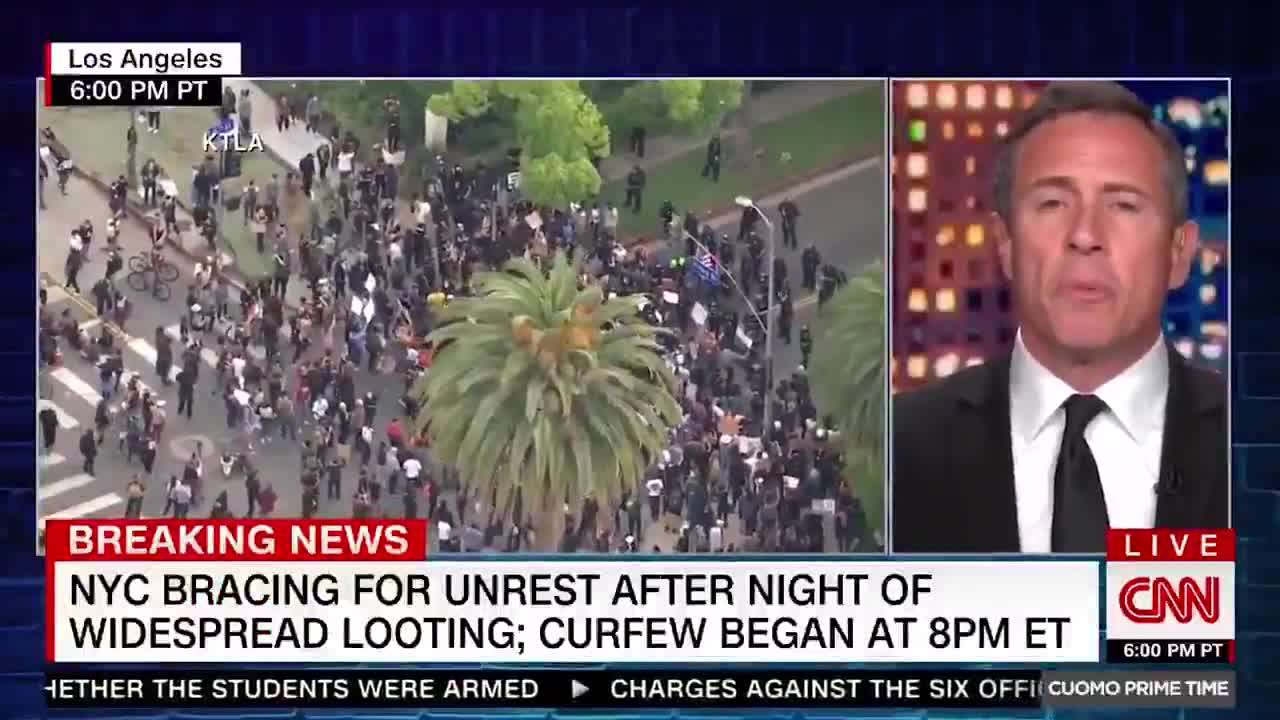 Pelosi calling for violence