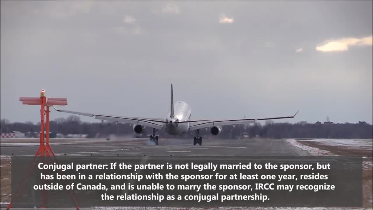 CANADA SPOUSE VISA PROCESSING TIME 2021 | CANADA SPOUSE VISA 2021 | CANADA IMMIGRATION 2021 | IRCC