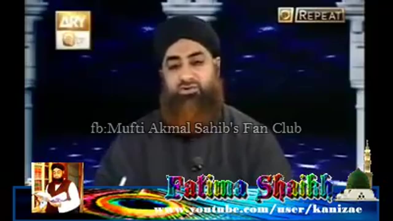 قسم کاکفارہ کتناہوتاہےاوراسکوکیسےاداکرناہے؟