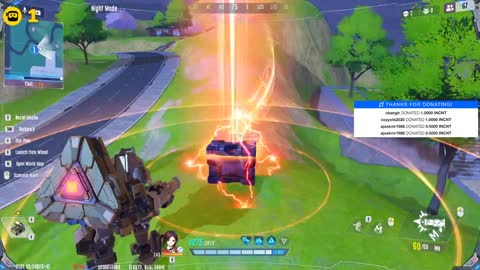 i died in the sky i suppose