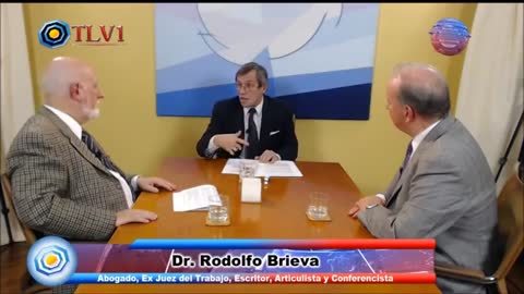 17 TLV1 N° 17 'Justicia para todos y todas ' por los Dres Daniel A Sabsay y Rodo