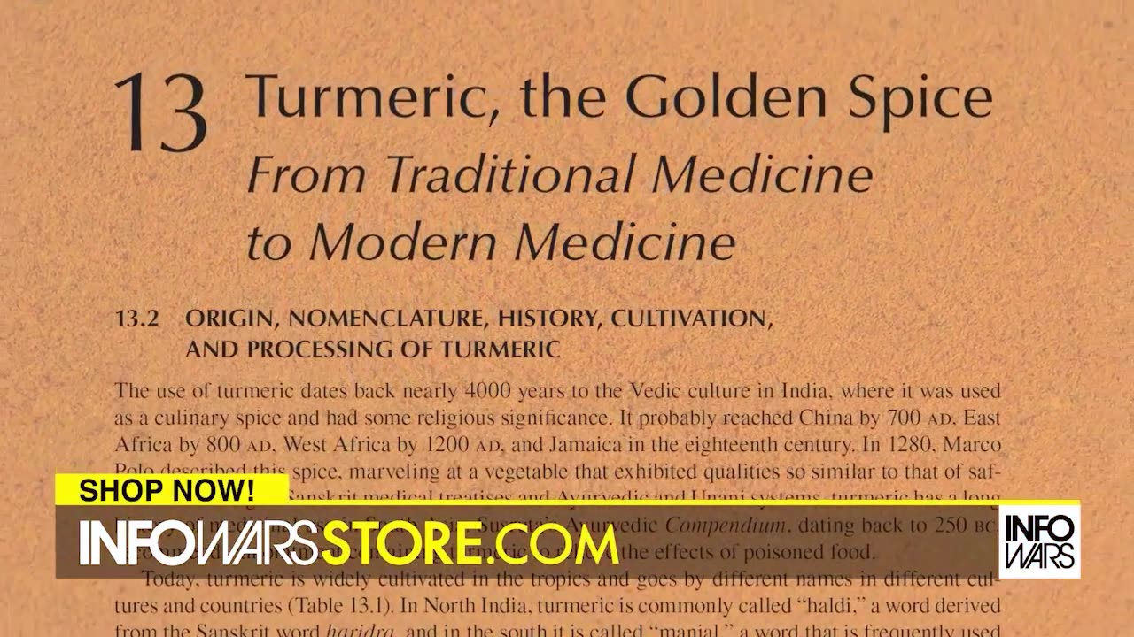 Venezuelan Gangs Sent to America By Design