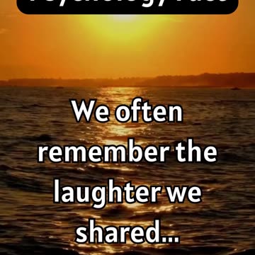 Love's Precious Gem: Handling It with Care