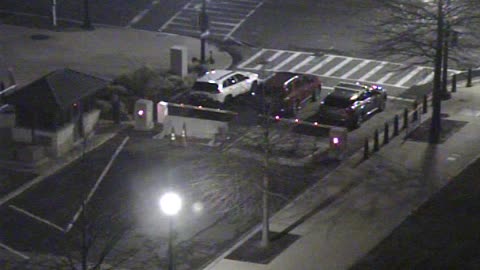 3109RHOBRFSouthwestRoofCourtyardTIMP_2021-01-06_02h50min04s887ms.mp4