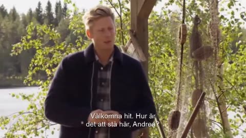 Farmen Norge S14E21