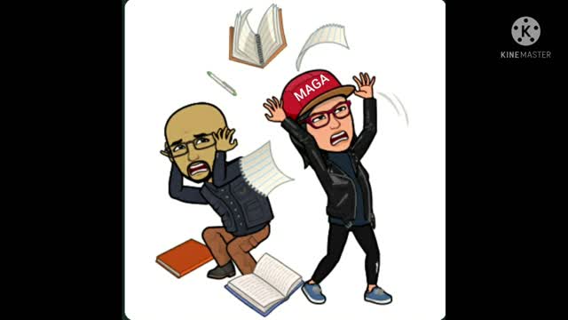 TONIGHT'S LIVESTREAM IS RESCHEDULED FOR THURSDAY
