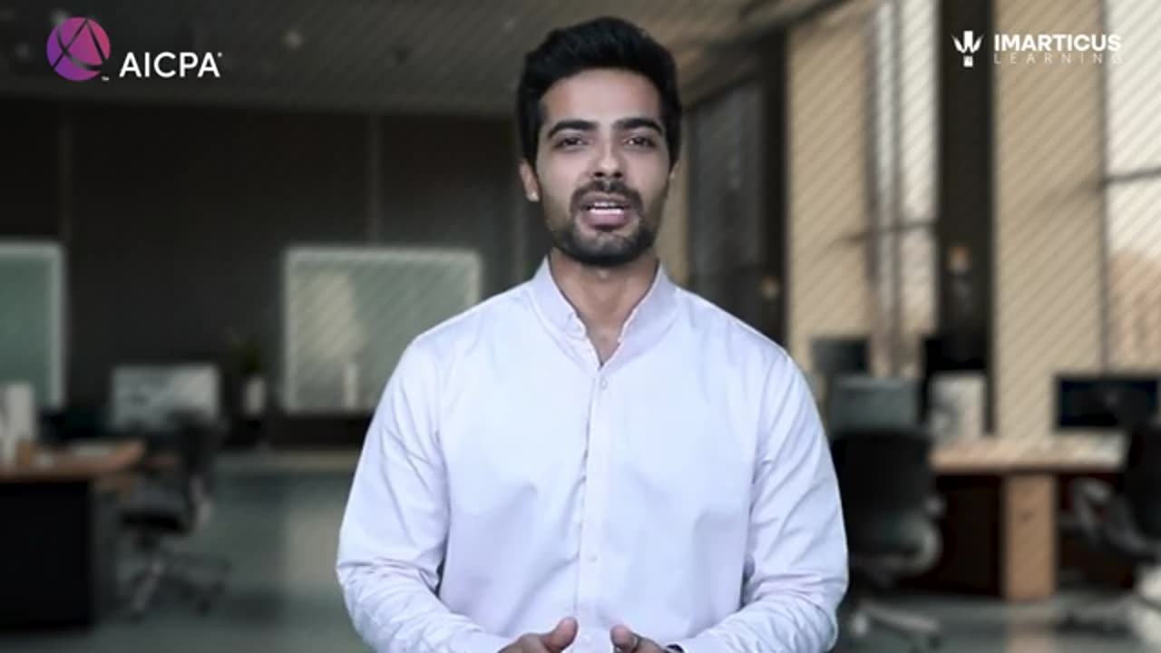 Why CPA Certification Scope & Salary