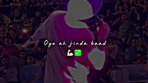 Yaari🥰🥰🥰