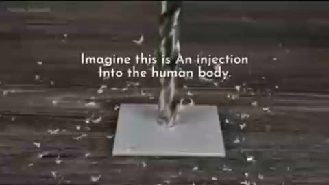 Aluminium&Mercury combined!