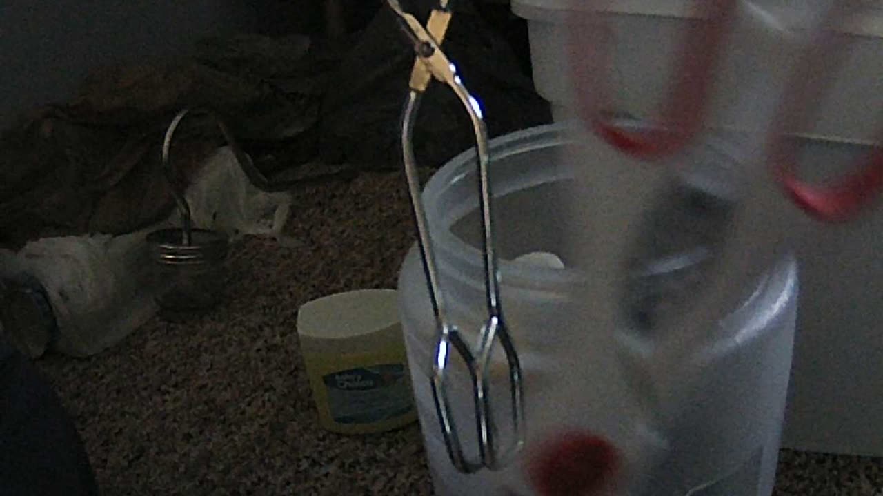 SHTF Medical Kit Add On