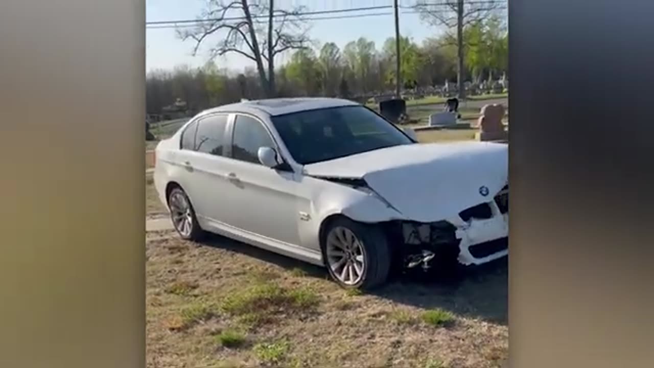 11 Scary Videos That No One Can Explain