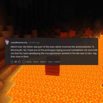 US Japan to cooperate on semiconductors as part of new economic dialogue