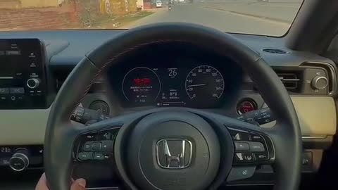 car beauty