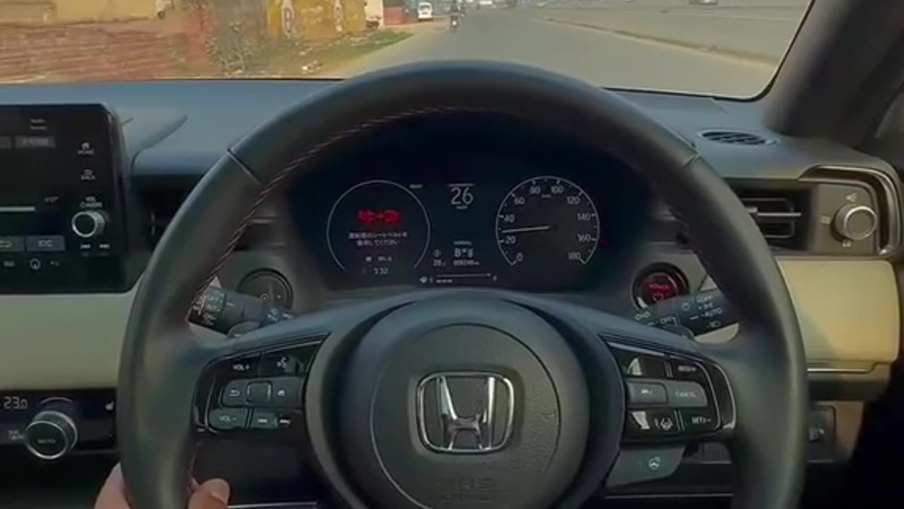 car beauty