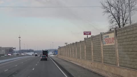 PROTECT YOUR NATIONAL INDUSTRY