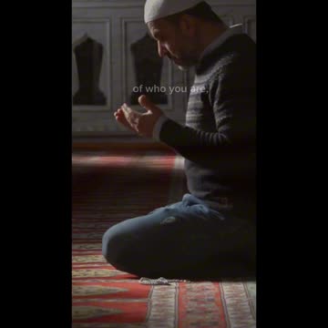 Never Limit Your Prayers