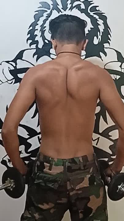 best workout | exercises | home workout | gym