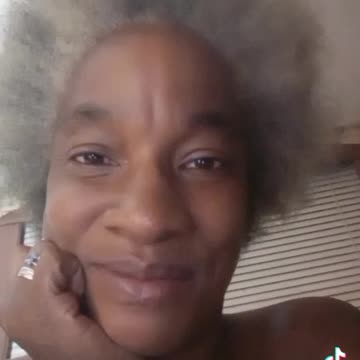 TRUMP IS SO PRECIOUS