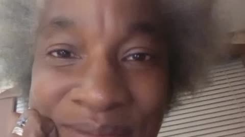 TRUMP IS SO PRECIOUS