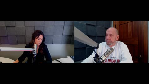 09/16/24 Seg 4 Elon Posed The Most Obvious Question; How Did Routh Know Trump Golfing