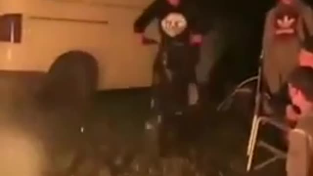 funny video's that are funny