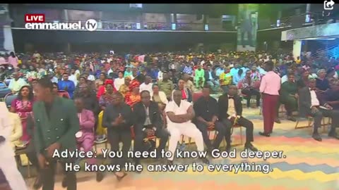 More Testimony 16th June 2024