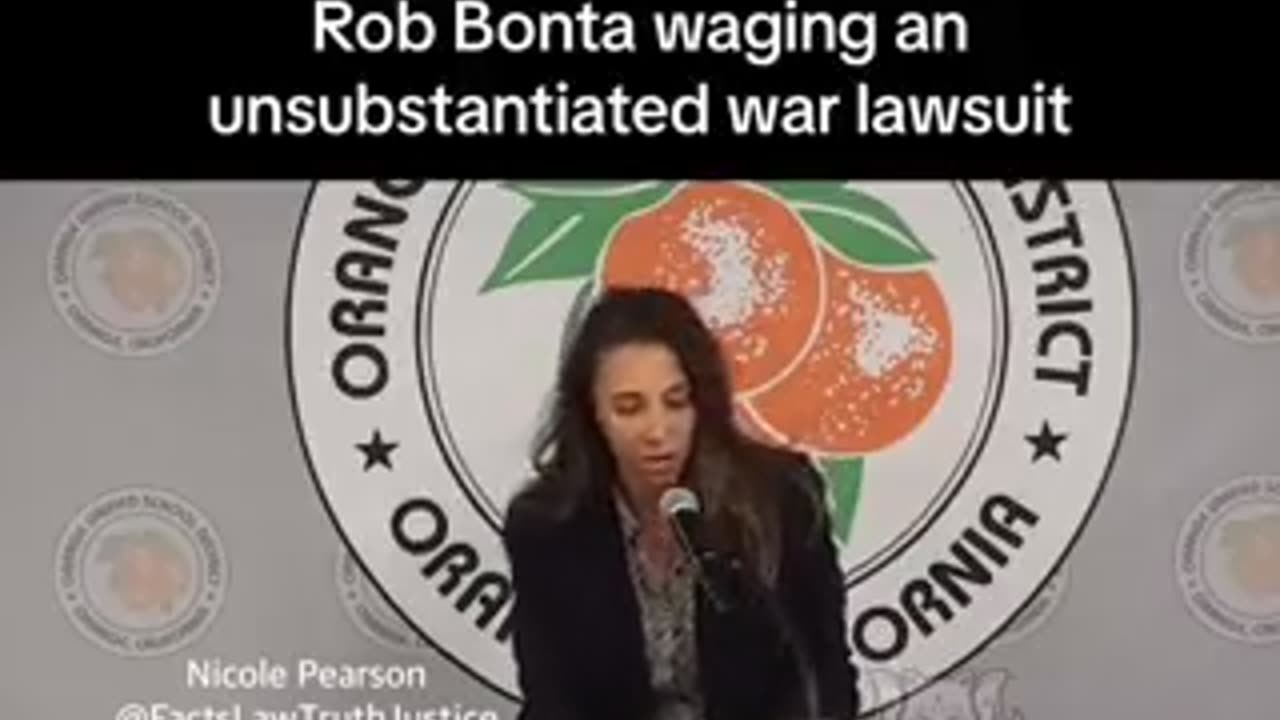 New Calif Laws You Should Know About