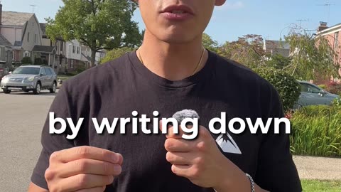 Without this, you cant SUCCEED🔥