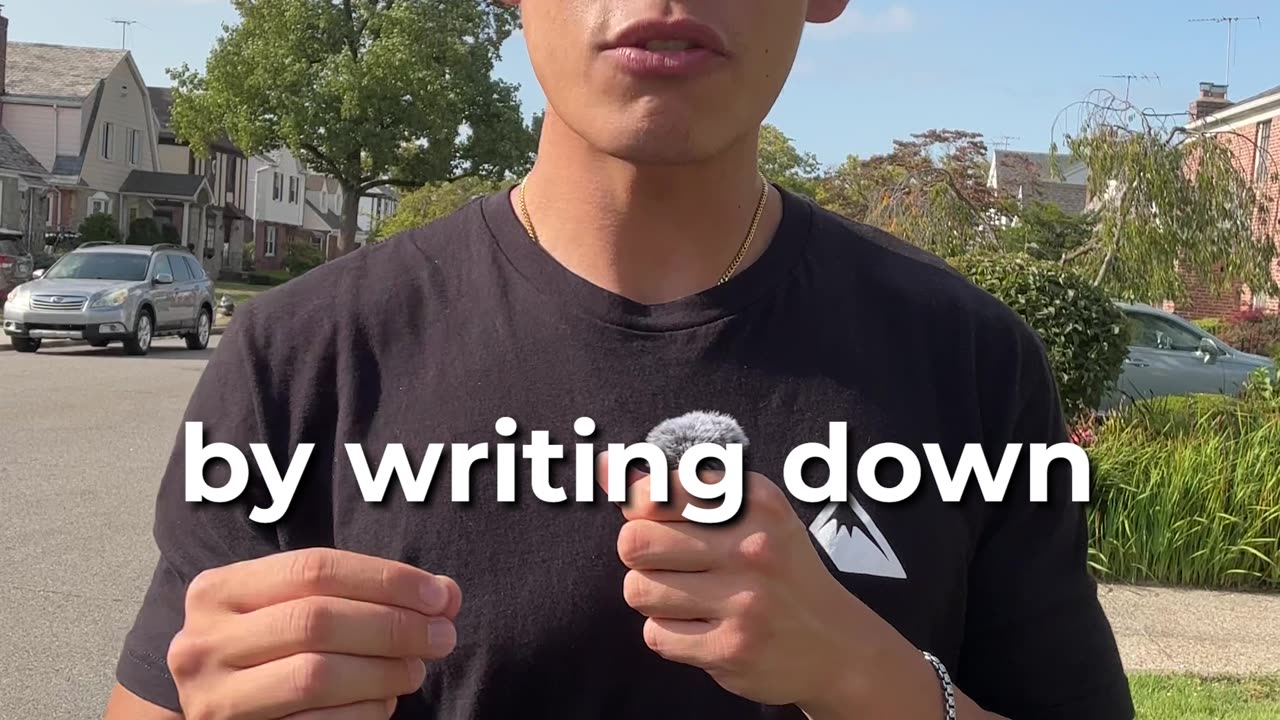 Without this, you cant SUCCEED🔥