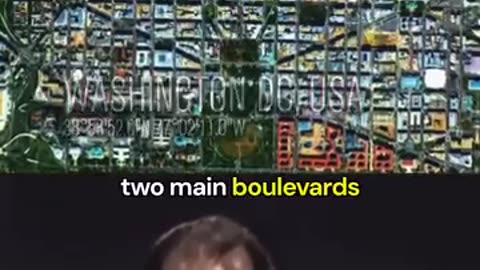 Symbolism hidden in plain sight