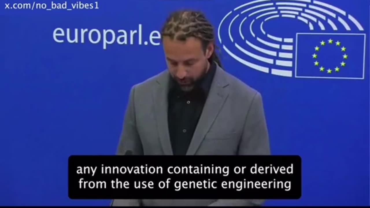 europarleu