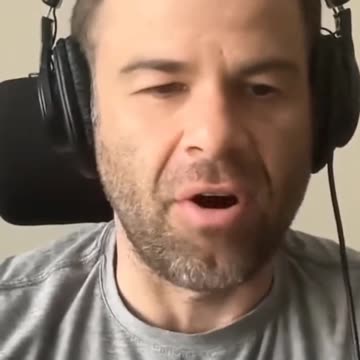 Unlocking a better version of yourself