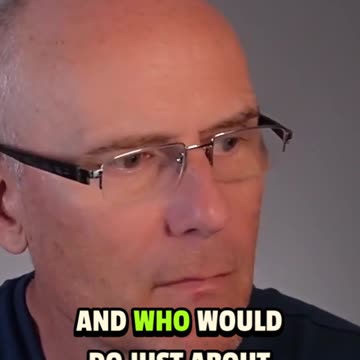 The Importance of Your Tribe