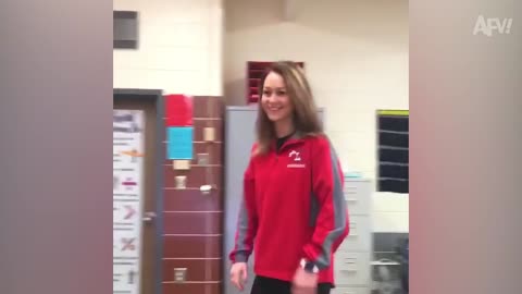 funny videos|| funny videos 2021 new