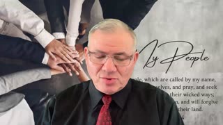 Daily Visit with God, Philippians 1:7, (KJV) Independent Baptist