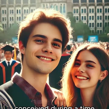 How Secretly Opening My Marriage Turned Into My Biggest Mistake Ever! #youtubeshorts #shortsfeed