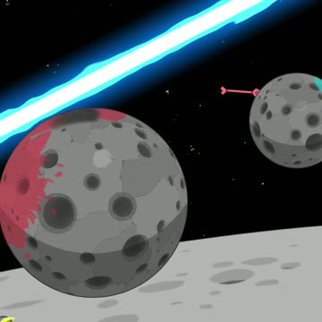 Wanna Play This Game?