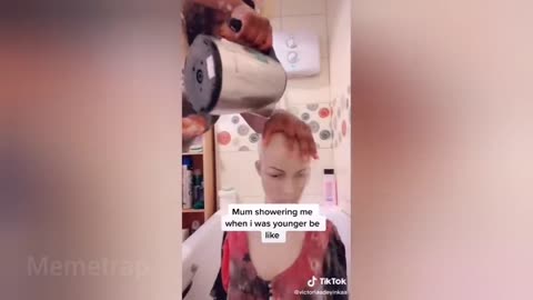 Funny Tiktok Compilation 1