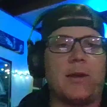 Mario's temple building plans and peace treaty.