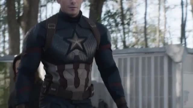 CAPITAO AMERICA DO SUL