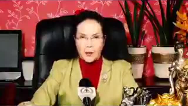 Vax Side Effects Precida Acosta