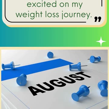 Rewards & Incentives