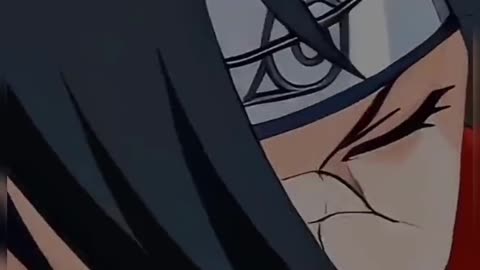 naruto fans comment