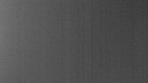 6089RHOBG127LRangeAmmo_2021-01-06_13h20min04s220ms.mp4