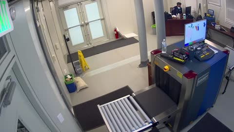 0971USCG00SouthTrailer_2021-01-06_21h00min02s120ms.mp4