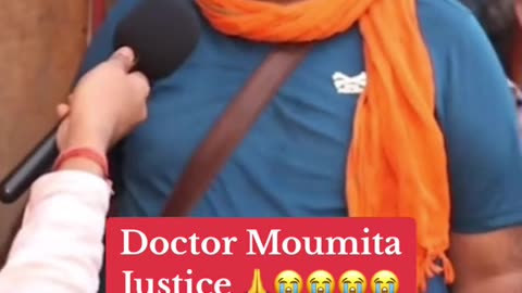 kolkata doctor case